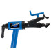 Стойка ремонтная Park Tool PCS-9.3 Economy Home Mechanic