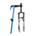 Стойка ремонтная Park Tool PCS-9.3 Economy Home Mechanic