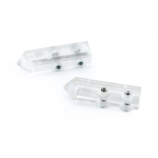 Накладки Park Tool для DC-2