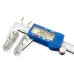 Накладки Park Tool для DC-2 Накладки Park Tool для DC-2