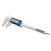 Накладки Park Tool для DC-2 Накладки Park Tool для DC-2