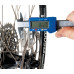 Накладки Park Tool для DC-2 Накладки Park Tool для DC-2