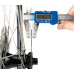 Накладки Park Tool для DC-2 Накладки Park Tool для DC-2