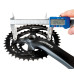 Накладки Park Tool для DC-2 Накладки Park Tool для DC-2