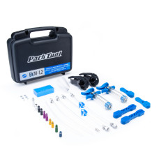 Инструмент Park Tool BKM-1.2 для прокачки гидравлических тормозных систем на минеральном масле