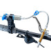 Инструмент Park Tool BKM-1.2 для прокачки гидравлических тормозных систем на минеральном масле