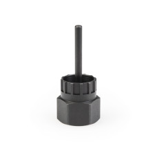 Съемник кассет Park Tool FR-5.2G с направляющим пином 5mm, для локрингов кассет Shimano®, SRAM® (including 1x), SunRace®