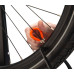 Ключ д/спиц Park Tool SW-6 3.7 mm (0.146")
