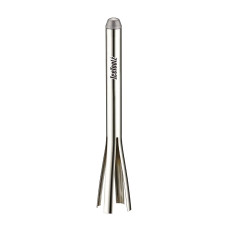 Ключ Ice Toolz E223 съём. д/рулевых чашек для 1-1/4'' и 1-1/2''