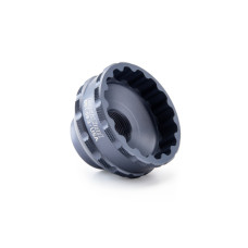 Ключ съем. каретки Park Tool BBT-59.3 для внешних чашек 16 пазов (41mm) для Shimano® BBR60 (Ultegra® 11-ск 6800 series), Shimano® MT-800