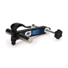 Инструмент Park Tool DT-3 измерения биения роторов (для станков TS-4, TS-2.2, TS-2)