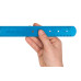 Инструмент измерительный Park Tool SBC-1 длины спиц, диаметров шариков подшипников и клиньев шатунов. Инструмент измерительный Park Tool SBC-1 длины спиц, диаметров шариков подшипников и клиньев шатунов.