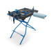 Портативная рабочая доска Park Tool PB-1