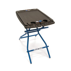 Портативная рабочая доска Park Tool PB-1