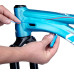 Инструмент Park Tool  IR-1.3 для установки внутренней проводки троса в раму