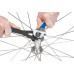 Ключ разводной Park Tool PAW-6 до 6" (24мм)