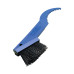 Щетка Park Tool GSC-1 GearClean Щетка Park Tool GSC-1 GearClean