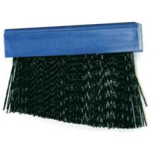 Щетка Park Tool GSC-2 сменная для GSC-1C