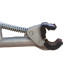 Комплект сальников Park Tool #467B для старых зажимов PRS-2 - PRS-8
