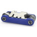 Mультитул Park Tool MTB-5, RESCUE TOOL Mультитул Park Tool MTB-5, RESCUE TOOL