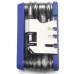 Mультитул Park Tool MTB-5, RESCUE TOOL Mультитул Park Tool MTB-5, RESCUE TOOL
