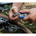 Mультитул Park Tool MTB-5, RESCUE TOOL Mультитул Park Tool MTB-5, RESCUE TOOL