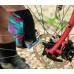 Mультитул Park Tool MTB-5, RESCUE TOOL Mультитул Park Tool MTB-5, RESCUE TOOL