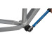 Ключ съем. каретки Park Tool BBT-19.2 для внешних чашек 16 пазов (44мм) Shimano® BB80B, BB80D, BB4600, XT BB70B, BB52B, Campagnolo®, Fulcrum®, Chris K Ключ съем. каретки Park Tool BBT-19.2 для внешних чашек 16 пазов (44мм) Shimano® BB80B, BB80D, BB4600, XT BB70B, BB52B, Campagnolo®, Fulcrum®, Chris K