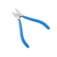 Инструмент Park Tool EP-1 для зажима троса Инструмент Park Tool EP-1 для зажима троса