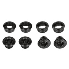 Бонки в шатун FSA  ML079+ML163 VERO PRO/OMEGA, комплект 4+4шт