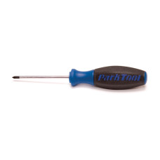 Отвёртка Park Tool SD-0, Phillips 0