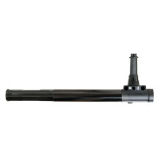 Нога вилки K53039 Cannondale Lefty Ocho Lower Leg 55mm Offset