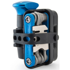 Набор инстумента Park Tool RTP-1 с креплением на раму