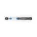 Ключ динамометрический Park Tool TW-5.2 трещоточного типа 2–14Nm