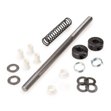 Ремкомплект Park Tool TS-RK центровочного станка TS-2