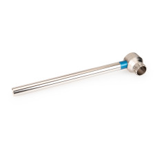 Съемник кассет Park Tool FR-5.2H с рукояткой, для локрингов кассет Shimano®, SRAM® (including 1x), SunRace®