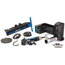 Зажим Park Tool PRS-33.2 AOK, для апгрейда ремонтных стоек PRS-33;  PRS-33.2