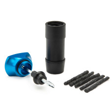 Инструмент Park Tool TPT-1 для ремонта бескамерных шин