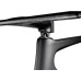 Верхняя крышка рулевой Cannondale Conceal/Systembar K28052