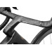 Верхняя крышка рулевой Cannondale Conceal/Systembar K28052