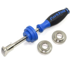 Инструмент Park Tool BBT-30.4 для снят/устан подшипников на каретку BB30