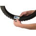 Латки Park Tool TB-2 на покрышки, 3шт