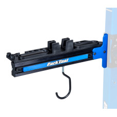 Рабочий поднос Park Tool PRS-TT-2 для ремонтных стоек PRS-30; PRS-30LB; PRS-33; PRS-33.2