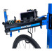 Рабочий поднос Park Tool PRS-TT-2 для ремонтных стоек PRS-30; PRS-30LB; PRS-33; PRS-33.2