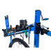 Рабочий поднос Park Tool PRS-TT-2 для ремонтных стоек PRS-30; PRS-30LB; PRS-33; PRS-33.2