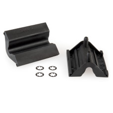 Комплект сальников Park Tool #2860 для зажимов PCS-9.2/PCS-10.2