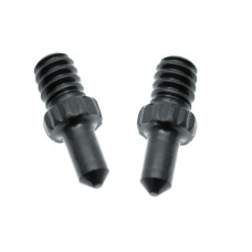 Сменный пин Park Tool 985-1C для выжимки цепи CT-6, CT-6.2, MTB-1 (2шт)