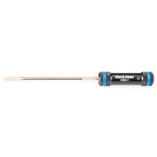 Отвёртка Park Tool DSD-4 для настройки заднего переключателя, плоская 5мм