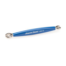 Ключ д/спиц Park Tool SW-13 для колесных систем MAVIC® 6-SPLINE