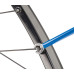 Ключ д/спиц Park Tool SW-13 для колесных систем MAVIC® 6-SPLINE